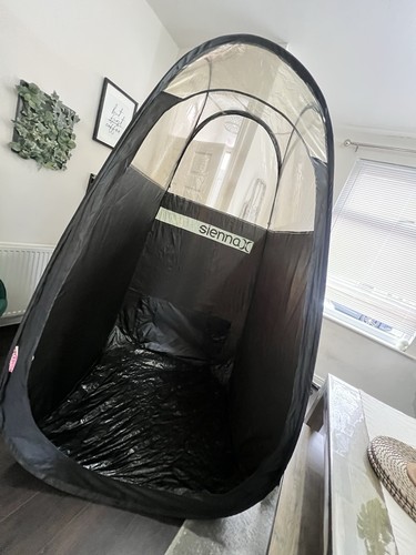 Spray tanning machine - tanning, machine/kit