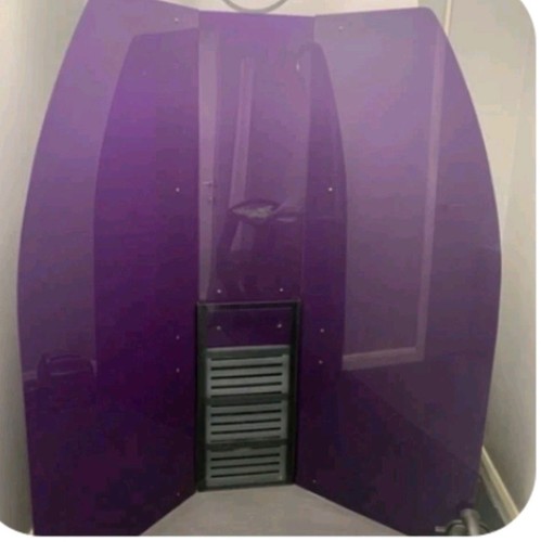 Professional spray tanning - professional,