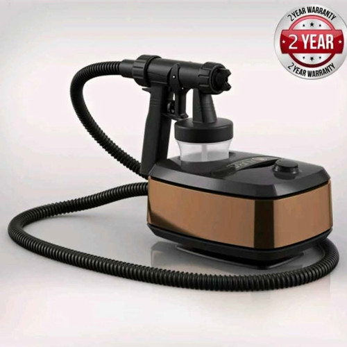 Airbrush spray tan machine - airbrush,