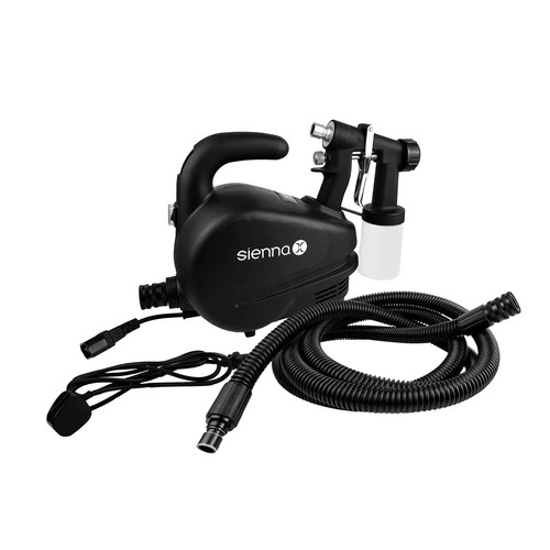 Sienna true spray ts700 - true,