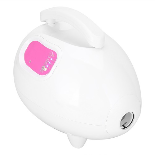 Sunless tan spray machine - sunless,