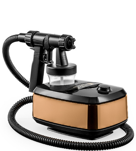 Aura allure professional spray - aura,