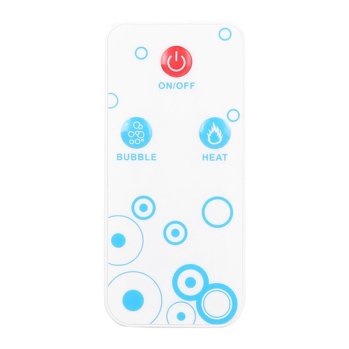 Sunless tan spray machine - sunless,