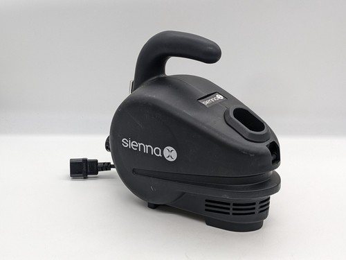 Sienna ts700 true - ts700,
