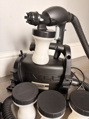 Sienna professional spray - x,
