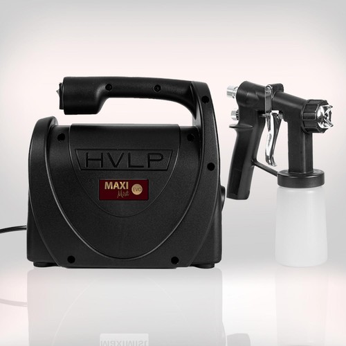 Maximist evo elite - evo, series'