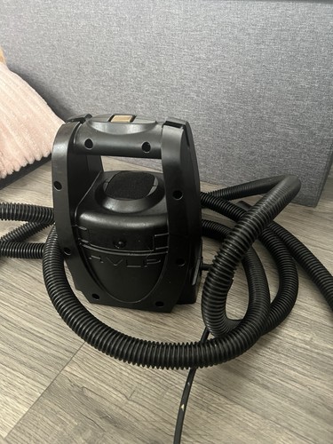 Spray tan machine - spray,