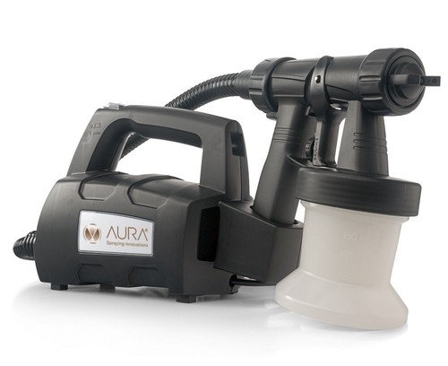 Aura compact spray - aura,